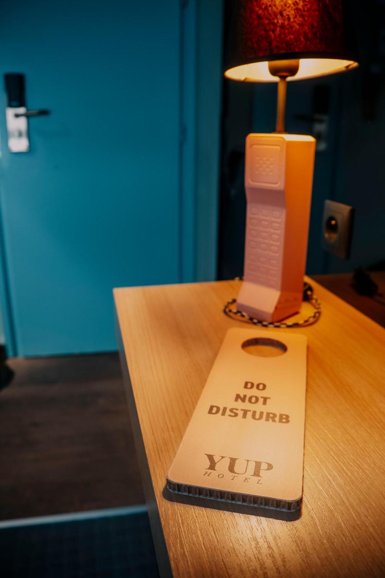 Ibis Styles Hasselt City Centre Eksteriør billede