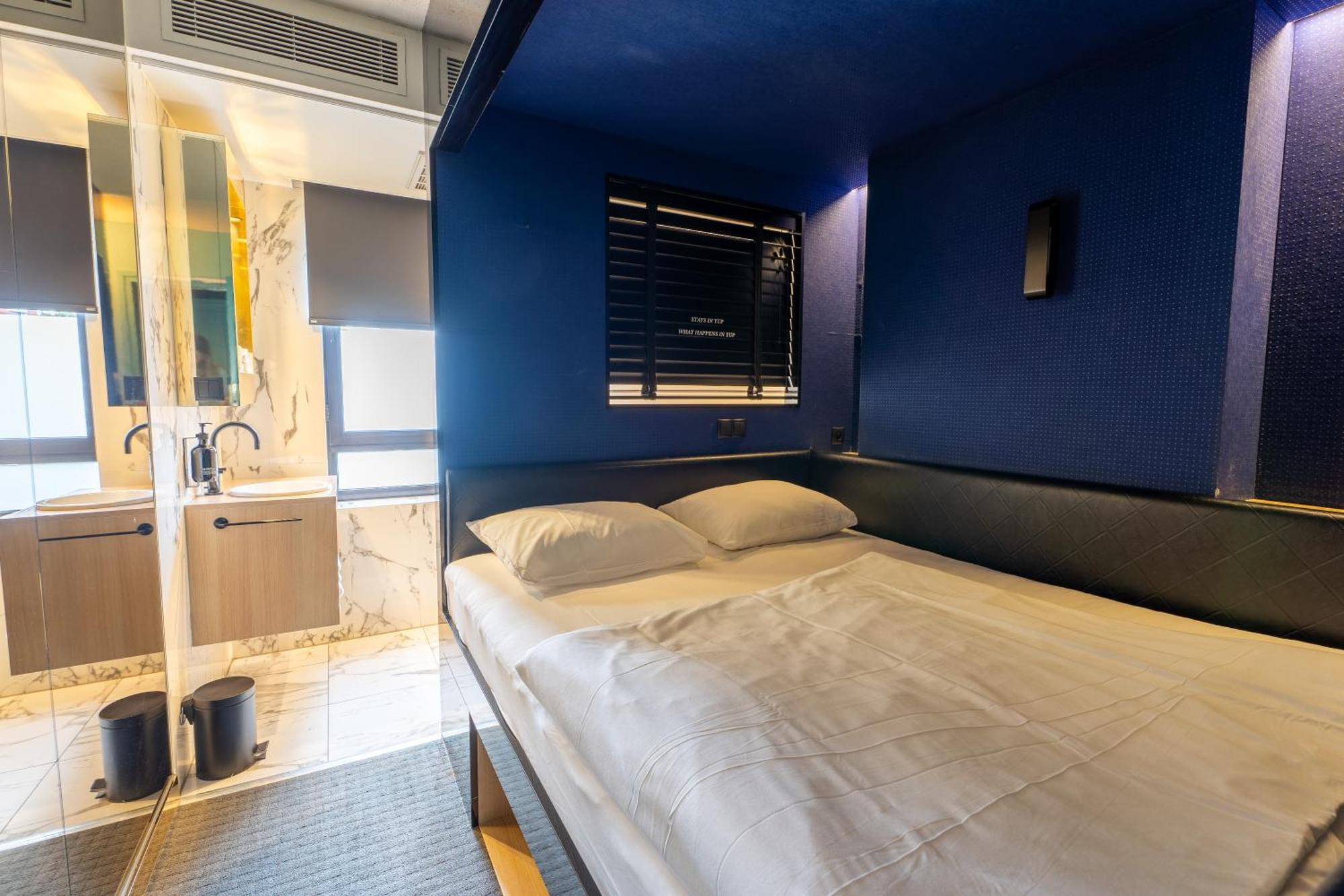 Ibis Styles Hasselt City Centre Eksteriør billede